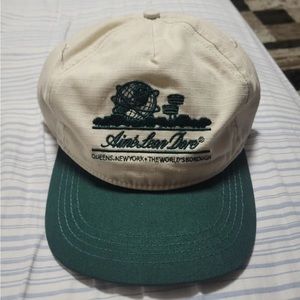 Aimé Leon Dore Hat